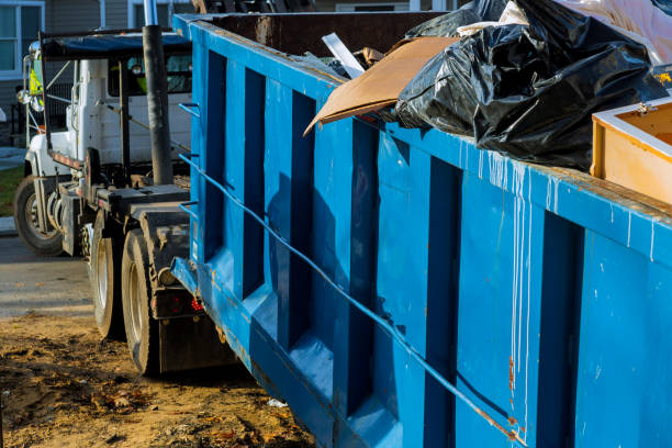 Best Carpet Removal and Disposal  in Edmonton, KY
