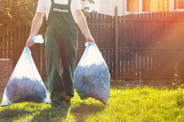 Best Furniture Removal  in Edmonton, KY