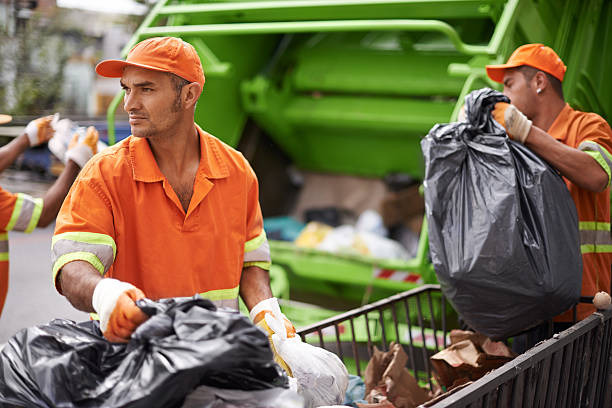 Best Dumpster Rental Services  in Edmonton, KY