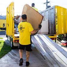  Edmonton, KY Junk Removal Services Pros