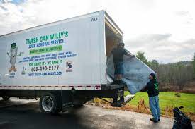 Best Appliance Removal  in Edmonton, KY